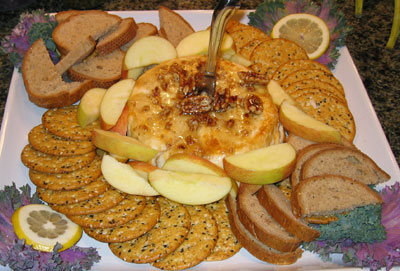 baked brie 3